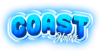 Coast RP