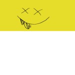 X face entertainment