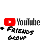 Xray & Friends