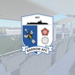 Holker Street | RFA