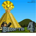 bloons tower defence4 fan group