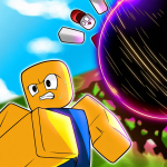 Blackhole Rush ! [BETA ⌛]