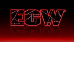 ECW Main Arena icon
