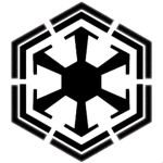 The Vindictive Sith Order