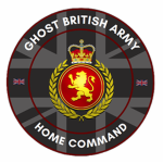 |BA- Home Command