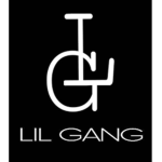 Lil.Gang/FR/ENG