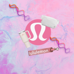 ~ ᴘʀᴇᴘᴘʏ ғʟᴏᴡᴇʀs ~