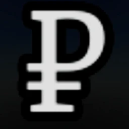Деп рублей icon