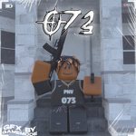 [73rd] Paid N Verfied