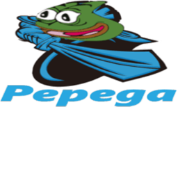 české město