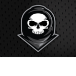 xReaPerZ