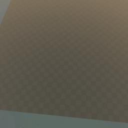 [WIP] Project Umbra