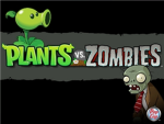 plant1o1's Group