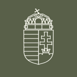 Ministry of Defеnse