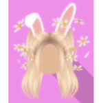 bunny_leaders