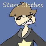 ~Stars Clothes~