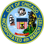 City Of Chicago District 11
