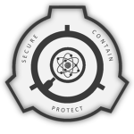 [SCPF] › Research Department