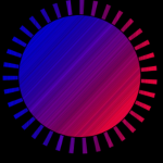 The Official Eclipse Studios