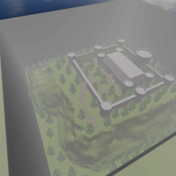 Manor