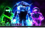 z X Reaperz_YT