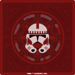 「Coruscant Guard