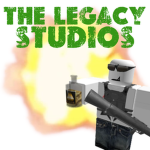 The legacy studios