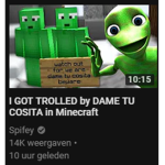 hudferghudegrt