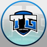 Team Gaming! YT