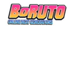 Boruto Legacy