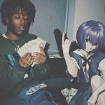 $ RoBangerz :>