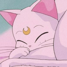 ✩