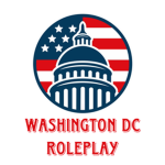 Washington DC Roleplay Server