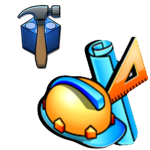 The Game Builders CIub