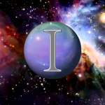 Planet Ionov