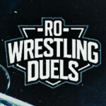 [UPDATE] Ro-Wrestling Duels