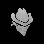 [TMO] The Masked Organisation