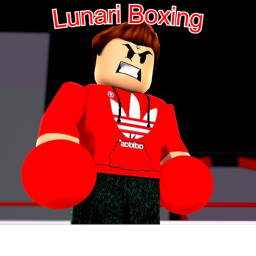 [Paid Access] Lunari Boxing