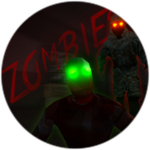 PLAY ZOMBIES