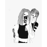 Soul Sista’s