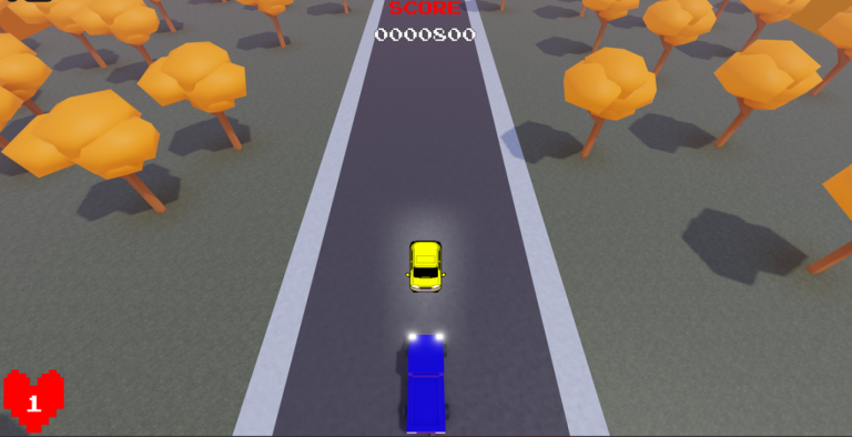 [Update 4 SansBoss/Spamton Shop] Asgore Hits Dess  screenshot 1