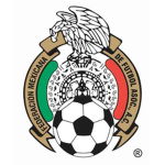 Mexico International (MPS)