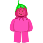 Raspberry Noobie