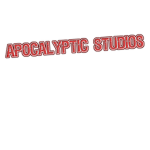 Apocalyptic Studios