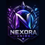 NEXORA UNION