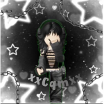 x X C q m X x fanclub!