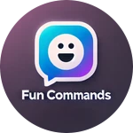 Fun Commands
