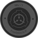 Site 73 | RP FR |