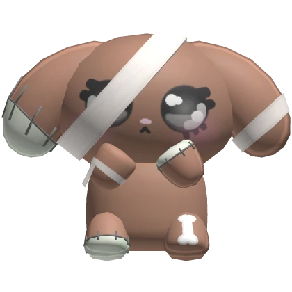 Item Thumbnail