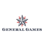 General Gamesᅠ